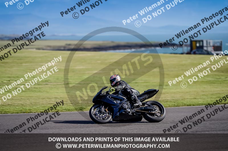 anglesey no limits trackday;anglesey photographs;anglesey trackday photographs;enduro digital images;event digital images;eventdigitalimages;no limits trackdays;peter wileman photography;racing digital images;trac mon;trackday digital images;trackday photos;ty croes